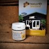 Royal-jelly Puur