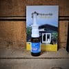 neusspray propolis