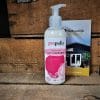 Propolia hydrateerende body lotion
