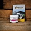Revitaliserende crème 3 revitaliseerende creme van propolia