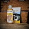 propolis haar shampoo