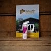 Propolis lippen balsem
