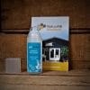 Propolis dagcreme voor normale huid