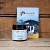 Wat is propolis? Alle feiten op een rij.