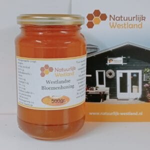 Hooikoorts en honing: Feiten en fabels