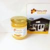 Royal-jelly met honing 250gr 3 Royal jelly met honing