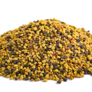 Bijenpollen