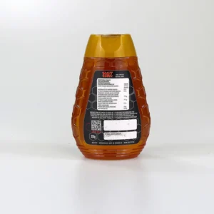 Hot Honey kopen bij Natuurlijk Westland