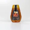 Hot Honey – Pure Rauwe Honing met Pit! 2 Hot Honey kopen bij Natuurlijk Westland