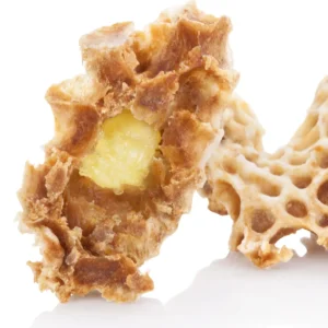 Royal Jelly